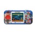 Arcade My Arcade Street Fighter Pocket Player 2 Juegos, Multicolor  1