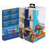 Micro Arcade My Arcade Mega Man Nano Player Pro 6 Juegos, Multicolor - Imagen adicional 6