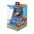 Micro Arcade My Arcade Mega Man Nano Player Pro 6 Juegos, Multicolor - Imagen adicional 7
