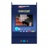 Micro Arcade My Arcade Mega Man Nano Player Pro 6 Juegos, Multicolor - Imagen adicional 2