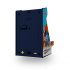 Micro Arcade My Arcade Mega Man Nano Player Pro 6 Juegos, Multicolor - Imagen adicional 3