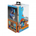 Micro Arcade My Arcade Mega Man Nano Player Pro 6 Juegos, Multicolor - Imagen adicional 5