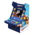 Micro Arcade My Arcade Mega Man Micro Player Pro 6 Juegos, Multicolor - Imagen adicional 2