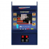 Micro Arcade My Arcade Mega Man Micro Player Pro 6 Juegos, Multicolor - Imagen adicional 3