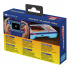 Arcade My Arcade Mega Man Pocket Player Pro 6 Juegos, Multicolor - Imagen adicional 6