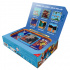 Arcade My Arcade Mega Man Pocket Player Pro 6 Juegos, Multicolor - Imagen adicional 7