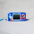 Arcade My Arcade Mega Man Pocket Player Pro 6 Juegos, Multicolor - Imagen adicional 4