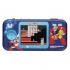 Arcade My Arcade Mega Man Pocket Player Pro 6 Juegos, Multicolor