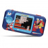 Arcade My Arcade Mega Man Pocket Player Pro 6 Juegos, Multicolor - Imagen adicional 1