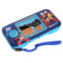 Arcade My Arcade Mega Man Pocket Player Pro 6 Juegos, Multicolor - Imagen adicional 2