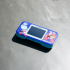 Arcade My Arcade Mega Man Pocket Player Pro 6 Juegos, Multicolor - Imagen adicional 5