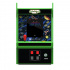 Micro Arcade My Arcade Galaga Micro Player Pro 2 Juegos, Multicolor - Imagen adicional 1