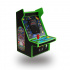 Micro Arcade My Arcade Galaga Micro Player Pro 2 Juegos, Multicolor - Imagen adicional 2