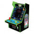 Micro Arcade My Arcade Galaga Micro Player Pro 2 Juegos, Multicolor