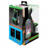 Micro Arcade My Arcade Galaga Micro Player Pro 2 Juegos, Multicolor - Imagen adicional 6