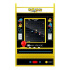Micro Arcade My Arcade Pac-Mac 1 Juego, Amarillo   2