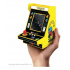 Micro Arcade My Arcade Pac-Mac 1 Juego, Amarillo   4