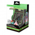 Micro Arcade My Arcade Galaga Nano Player Pro 2 Juegos, Multicolor - Imagen adicional 7