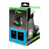 Micro Arcade My Arcade Galaga Nano Player Pro 2 Juegos, Multicolor - Imagen adicional 5
