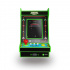 Micro Arcade My Arcade Galaga Nano Player Pro 2 Juegos, Multicolor - Imagen adicional 1