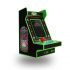 Micro Arcade My Arcade Galaga Nano Player Pro 2 Juegos, Multicolor - Imagen adicional 2