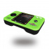 Micro Arcade My Arcade Galaga Pocket Player Pro 2 Juegos, Multicolor - Imagen adicional 1