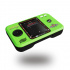 Micro Arcade My Arcade Galaga Pocket Player Pro 2 Juegos, Multicolor - Imagen adicional 2