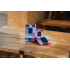 Micro Arcade My Arcade Ms Pac-Man Micro Player Pro 1 Juego, Multicolor - Imagen adicional 5