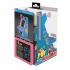 Micro Arcade My Arcade Ms Pac-Man Micro Player Pro 1 Juego, Multicolor - Imagen adicional 7