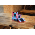 Micro Arcade My Arcade Ms.Pac-Man Pocket Player Pro 1 Juego, Multicolor - Imagen adicional 5