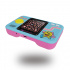 Micro Arcade My Arcade Ms.Pac-Man Pocket Player Pro 1 Juego, Multicolor - Imagen adicional 2