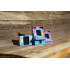 Micro Arcade My Arcade Ms.Pac-Man Pocket Player Pro 1 Juego, Multicolor - Imagen adicional 7