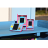 Micro Arcade My Arcade Ms.Pac-Man Pocket Player Pro 1 Juego, Multicolor - Imagen adicional 4