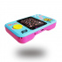 Micro Arcade My Arcade Ms.Pac-Man Pocket Player Pro 1 Juego, Multicolor - Imagen adicional 1