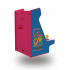 Micro Arcade My Arcade Ms. Pac-Man Nano Player Pro 1 Juego, Multicolor - Imagen adicional 3
