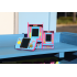 Micro Arcade My Arcade Ms. Pac-Man Nano Player Pro 1 Juego, Multicolor - Imagen adicional 4
