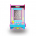 Micro Arcade My Arcade Ms. Pac-Man Nano Player Pro 1 Juego, Multicolor - Imagen adicional 1