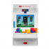 Micro Arcade My Arcade Tetris 1 Juego, Multicolor  3
