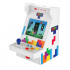 Micro Arcade My Arcade Tetris 1 Juego, Multicolor  1
