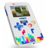 My Arcade TETRIS GO GAMER, 1 Juego, Multicolor  3