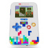 My Arcade TETRIS GO GAMER, 1 Juego, Multicolor  1