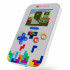 My Arcade TETRIS GO GAMER, 1 Juego, Multicolor  2
