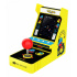 Micro Arcade My Arcade Pac-Man 1 Juego, Multicolor  1