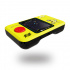 Micro Arcade My Arcade Pacman PocketPro Player 1 Juego, Amarillo  2