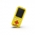 Micro Arcade My Arcade PAC-MAN Pixel Pocket Pro 1 Juego, Amarillo - Imagen adicional 4