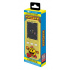 Micro Arcade My Arcade PAC-MAN Pixel Pocket Pro 1 Juego, Amarillo - Imagen adicional 2