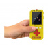 Micro Arcade My Arcade PAC-MAN Pixel Pocket Pro 1 Juego, Amarillo - Imagen adicional 1