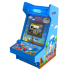 Micro Arcade My Arcade Sonic The Hedgehog 4 Juegos, Multicolor