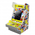 Micro Arcade My Arcade Pac-Man Mighty 5 Juegos, Multicolor - Imagen adicional 1