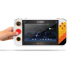 Arcade My Arcade Atari GameStation Go 50 Juegos, Multicolor - Imagen adicional 1